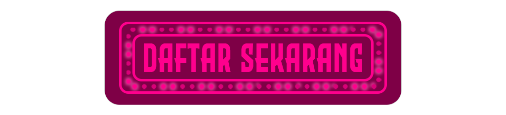 daftar RDWIN