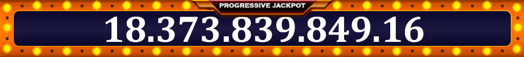 Jackpot RDWIN